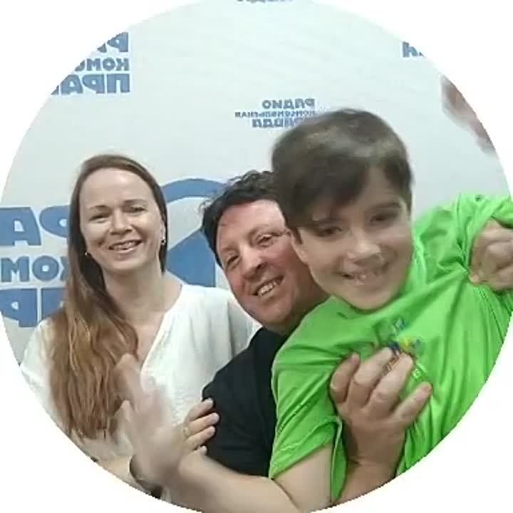 � ����������� � 1 ���� ���������� ������� ����������� ��������� "��������� �����������"