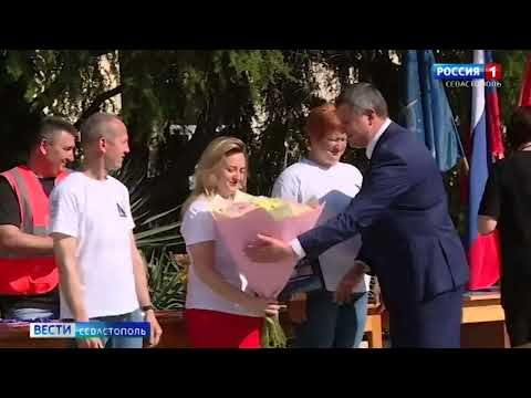 �������� ����� ����������� � �������� ����������������� ���������� ���������������� ������� 2024� ������������ �� ����...