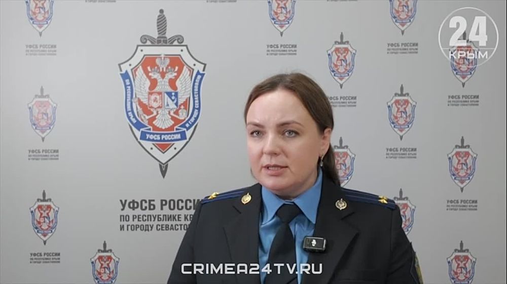 � ����������� ��� ��������� ������ �������, ������� ����� �������� �������� ��