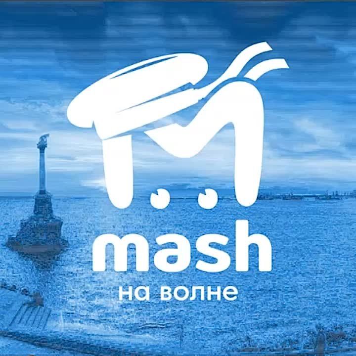 ��� ���������������� ������������ ���������� �������� ���� ����� �� ������ ���