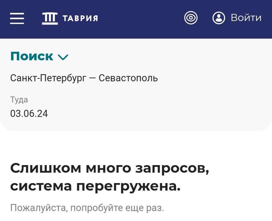 ������ ������� ������������ �� ������� � ���� � ������������