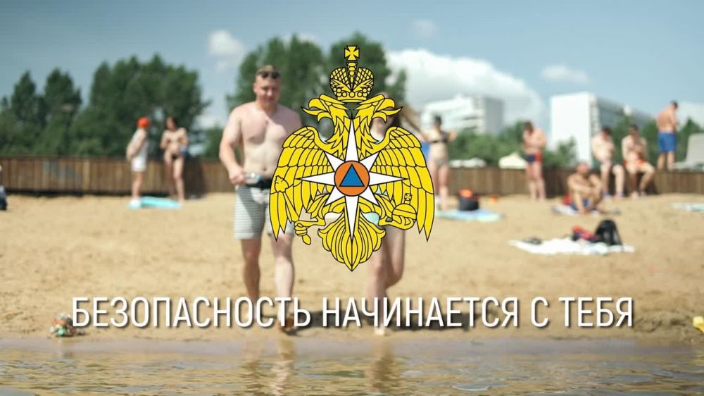 ���� ���������... �� ���� ������������