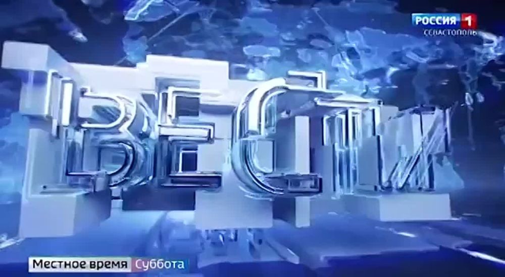 �� ��� ������ ����� ��������� ������ ������������ ���������� �������� � ������������ ��������