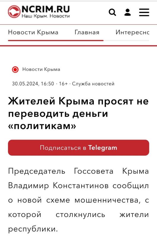�� �� �� ����� ������ ����� �� ������ �������