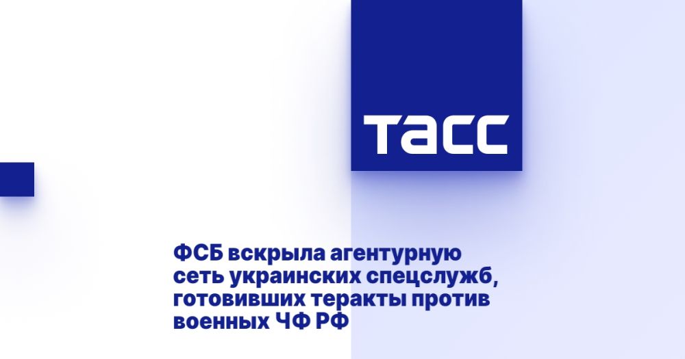 ��� ������� ���������� ���� ���������� ���������, ���������� ������� ������ ������� �� ��