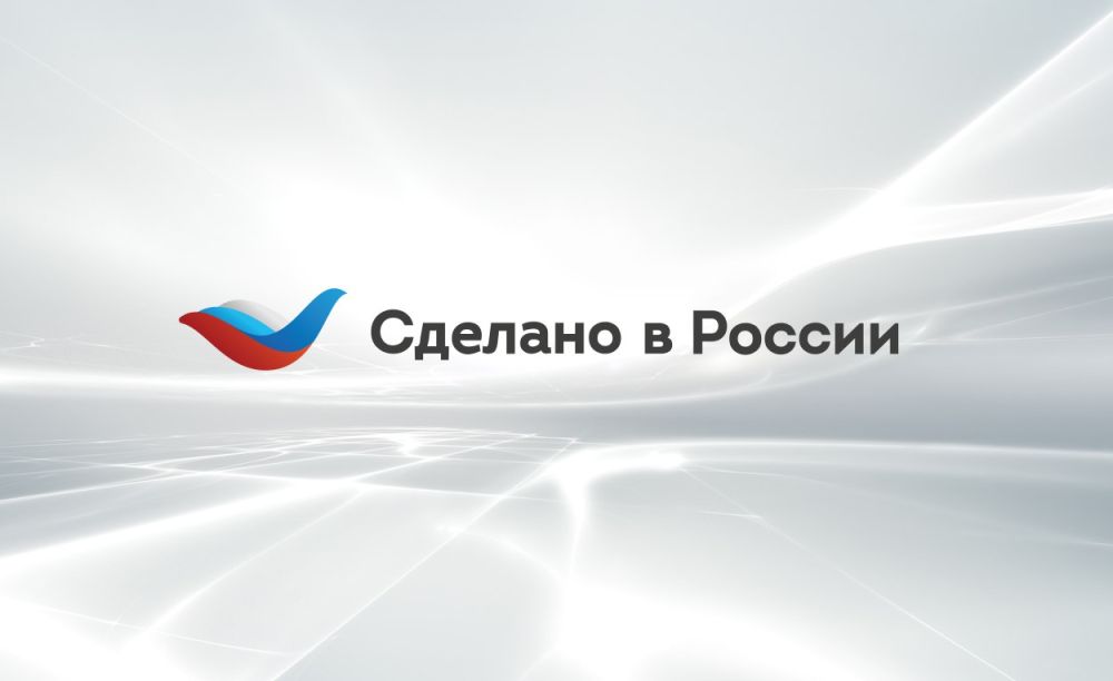 �������� � ������ (������ � ������ ���) � ����������� � ������ �����������) � ������� ������� ���