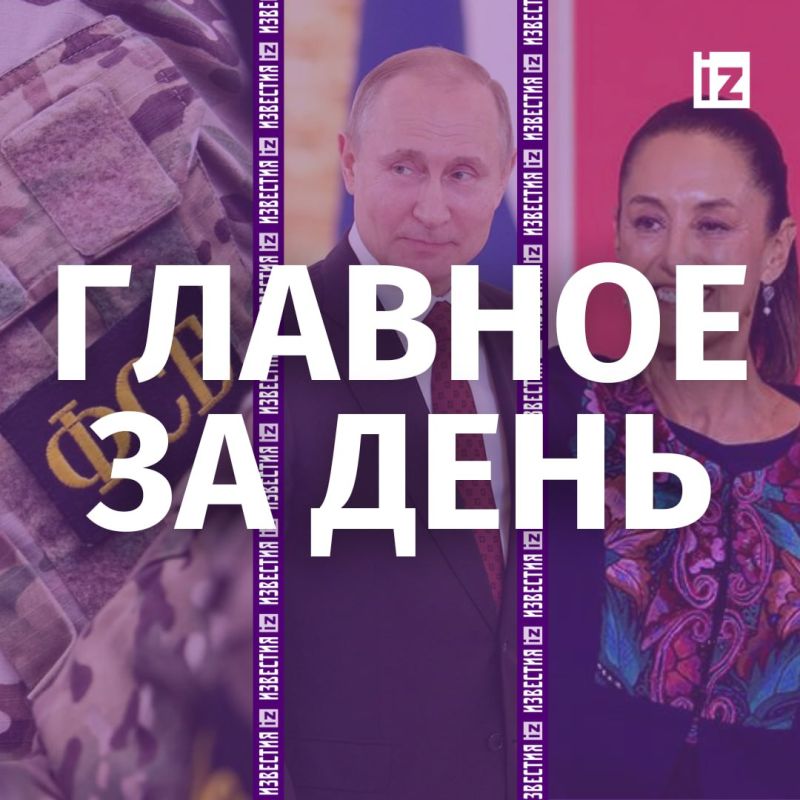����������� ��������� ������� ��������� ��������� �� �������� ������ ������� �������� � ������� �� ������� ����� �����������