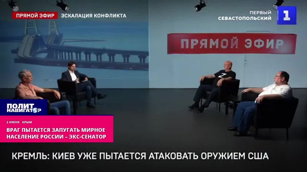 � ����������� ��������� ������� ����� ��������� ����������� ���� �� �������