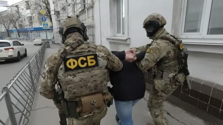 ��� �������: ���������� ������, ���������� ������� � �����������, ����������