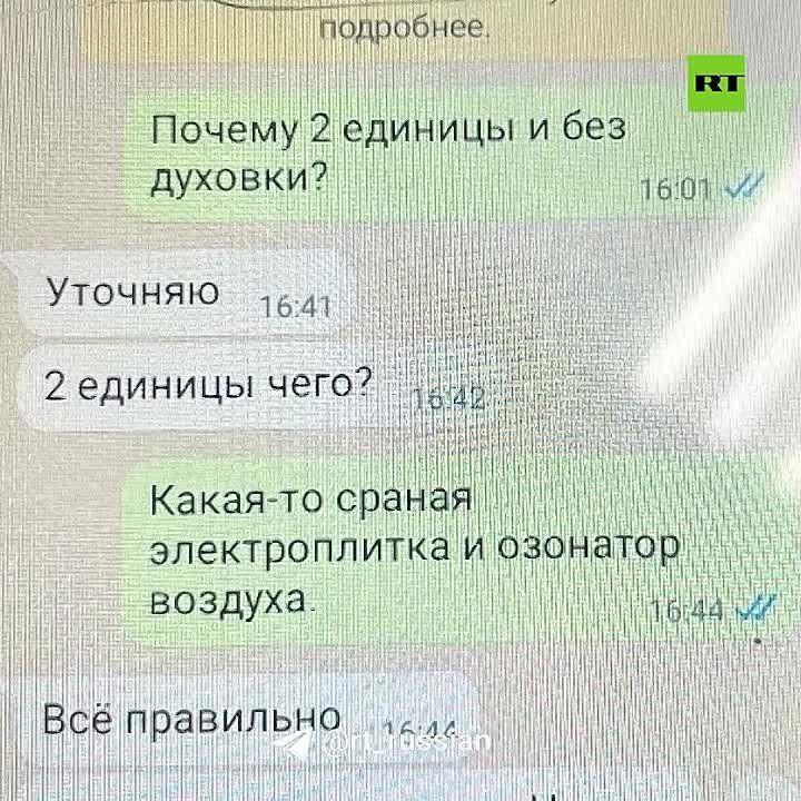 ��������������� ������� � ����������� �������: ��������� ����� ������� ���������� �������, ������������� ������� � �����������