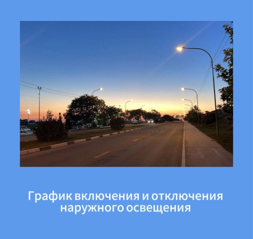 �������: ������ ��������� � ���������� �������� ��������� ��������� ������ ����������� �� ��������� ������: