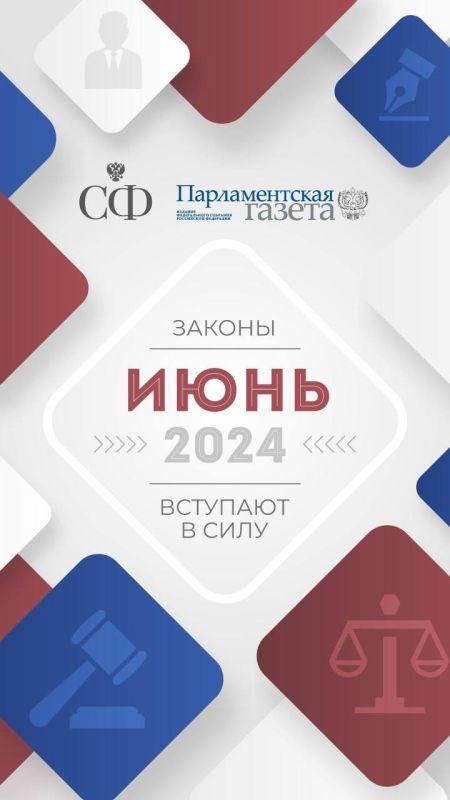 �������� ������: ����� ������ �������� � ���� � ���� 2024 ����