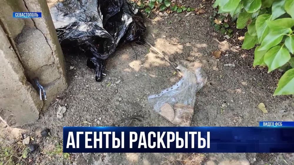 ���������� ����������� ������ ������������ ��������� ������ ���������� �������, ������� ������� �� ��������, ������������ ������� � �������� �������