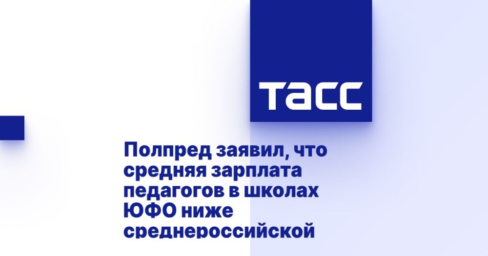 ������� ������, ��� ������� �������� ��������� � ������ ��� ���� ����������������