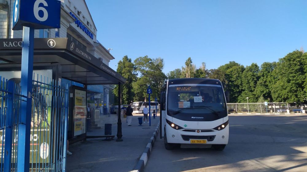 � 1 ���� ������� ����� ������� � 47� ������������ � ������� � �����
