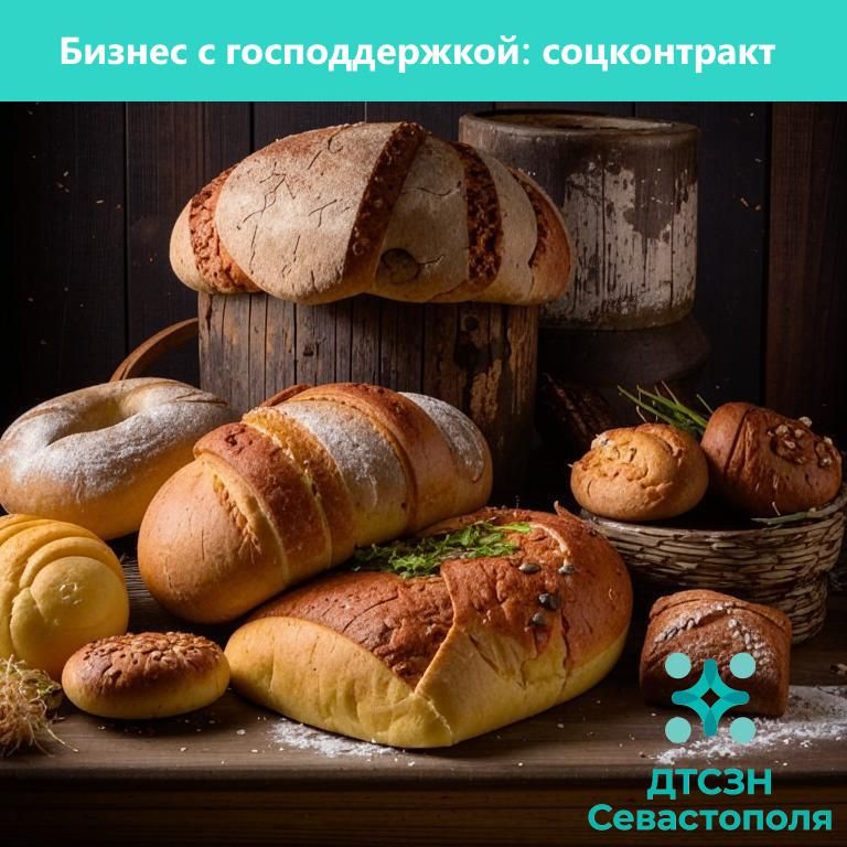 ��� ��� � ���, �� � ���������� ����������� � ��� ������� ����� ��������� ������