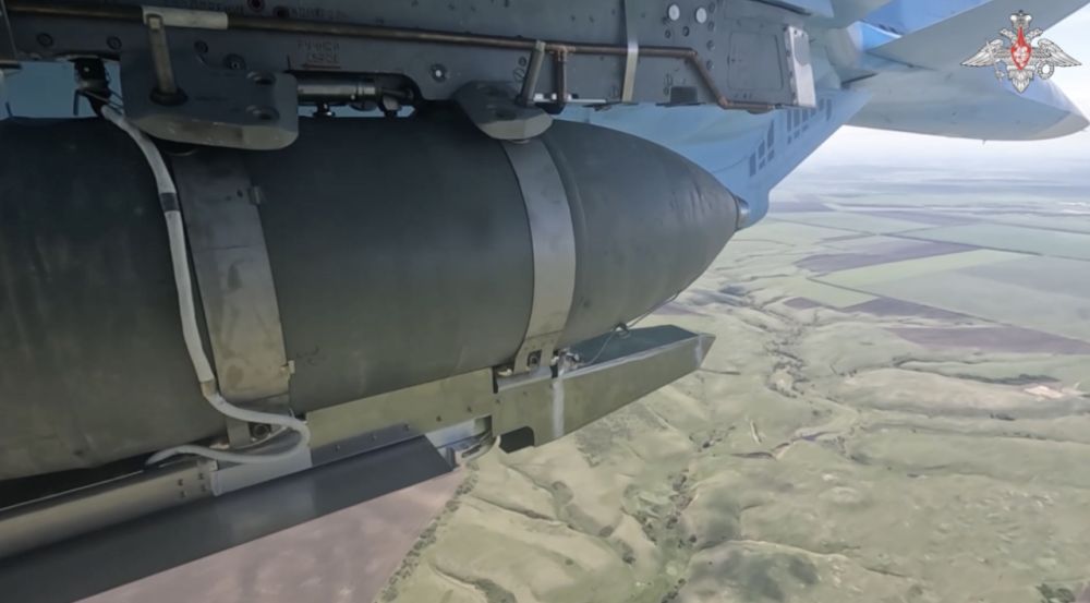 ��� �������� �� ����� ������ 1 500 ������