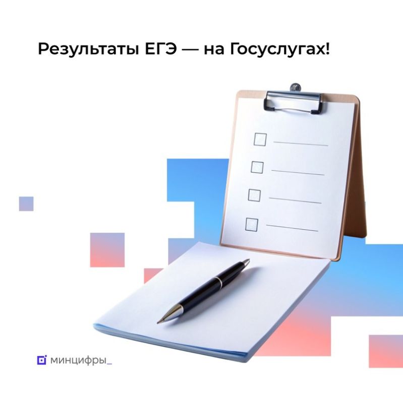 �������� ������ (VK). ���-2024: ��� ������ ������ ��������� � ������� �������� ������ �������� �����, ����� �����...