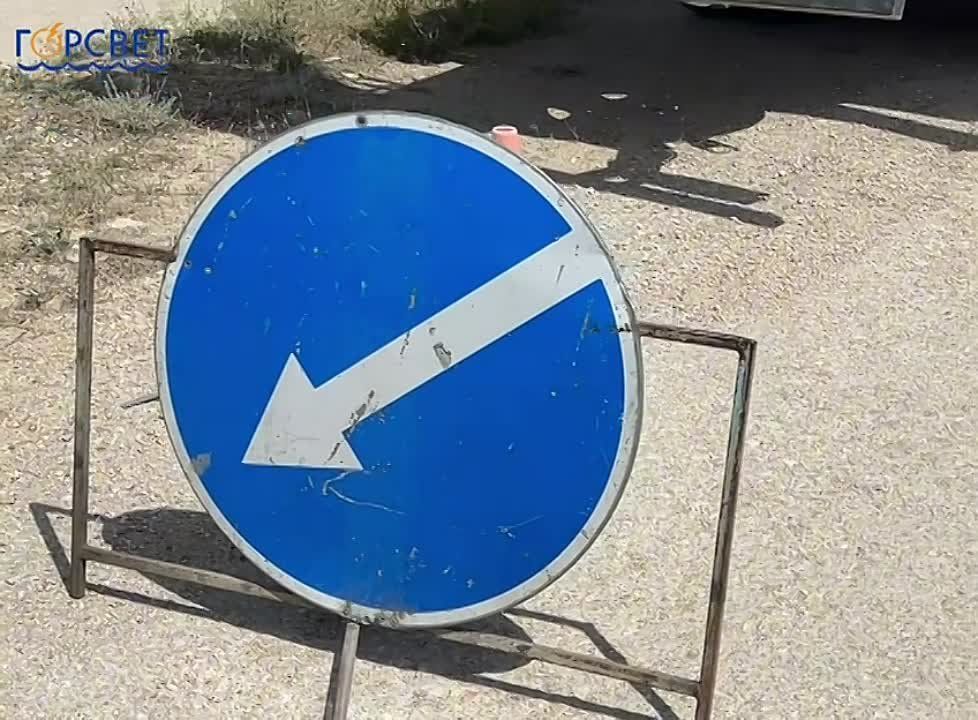 ��� �������� ���������� �������� ��� ���������� ��������� ���������, �������� ������� ���������� ������ ���������� � ����������