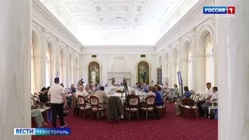 � ���� ������ �������� ������������ ������