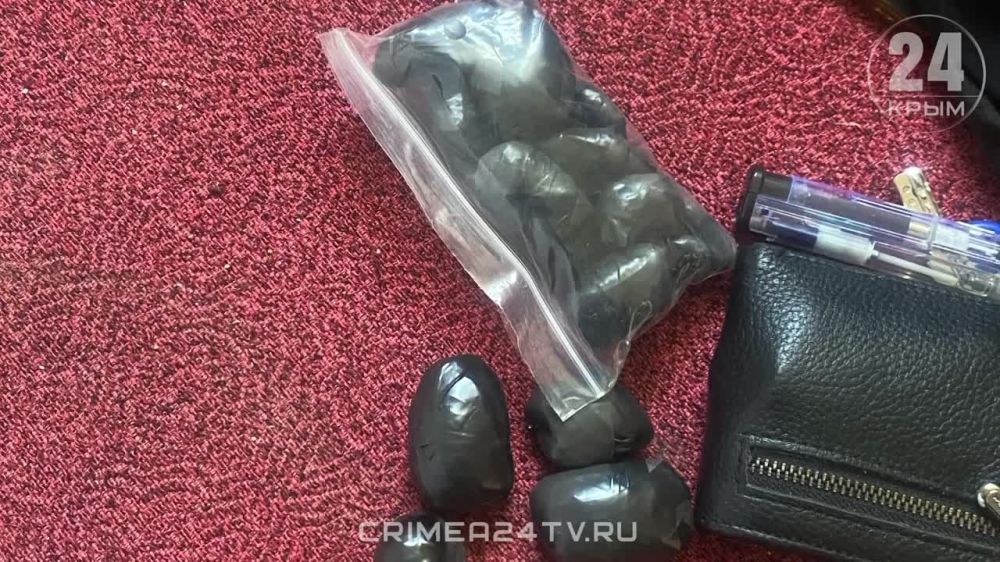 ��� ���������� ����� �������� ����������� ���� �� �������� ����������������