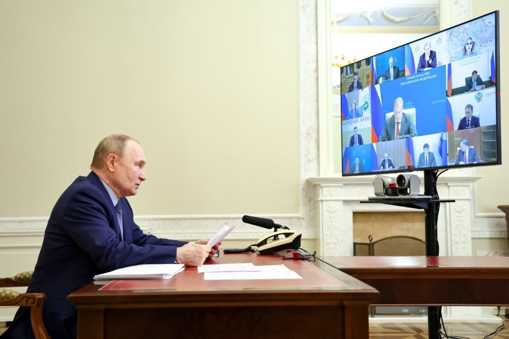 �����: ����� ������ ���� ����������� ����������