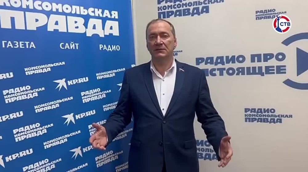 ������� �����: �������� ��� ��� ������������ � ��� ������� ���� � �������, ��� �� ����� �� ����������