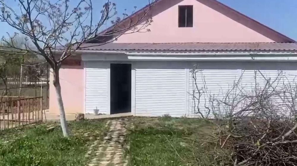 ���������� ��� ������� �������� � ��������������� ������ � ��������� �������������