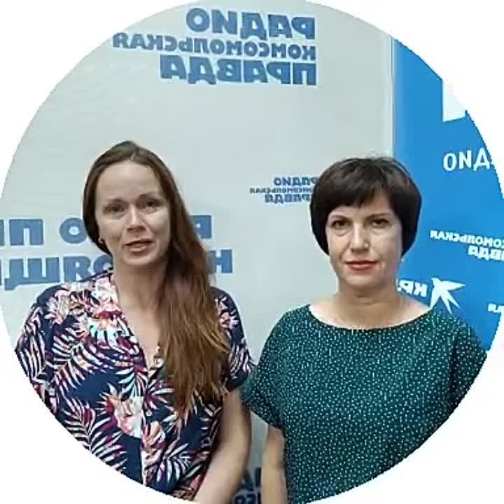 ������� � ����� ����� � ������ ��������, ���������� ���������������� ������������ ������� �����������, ��������� � ����������� �����������, ��������� ���� ���������, �������� ���� � ������ ������
