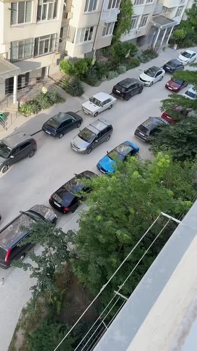 #���_�����. �������� 22. ��� ����������� � �������� �����