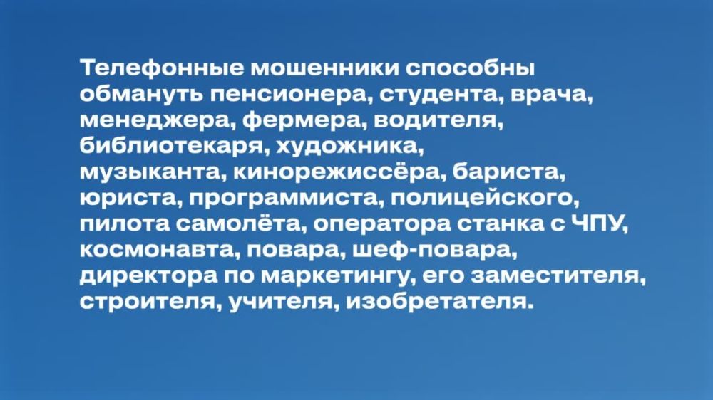 ���������� ��������� ����� �������� ������, ��� �� ����� ������