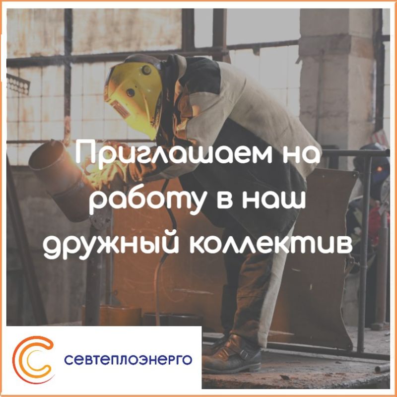 ���������� �� ������ � ��� ������� ���������
