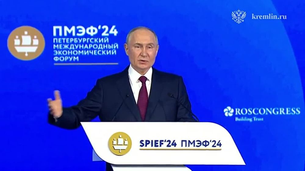 �������� �����: ������ ��� �������� ��������� ����� �� ������� ��� �� �������� ������������� �����������, �� ���� ��������� ������� ����� ��������� ������������ � ���������