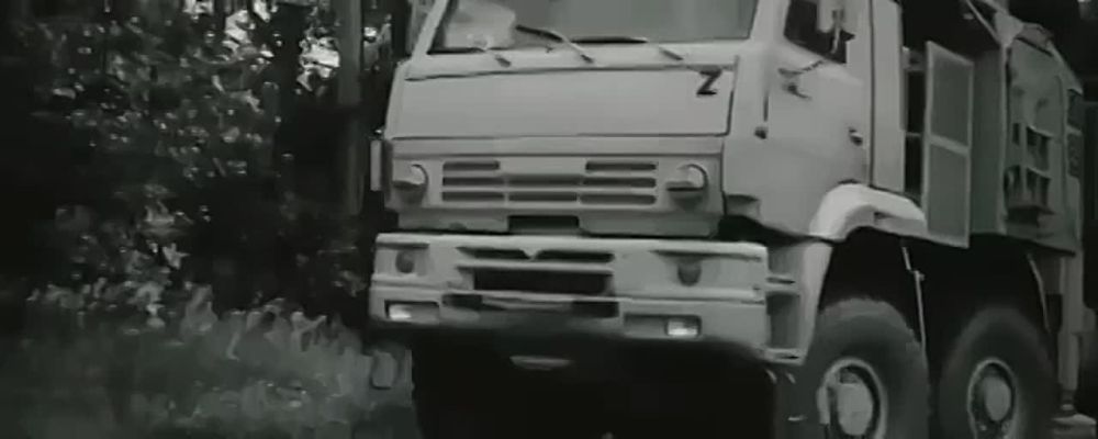  :    (   ,     )     ,           