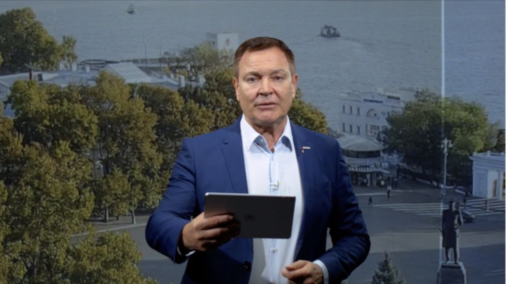 ����� � ������� ������������: 8 ���� � 20:00