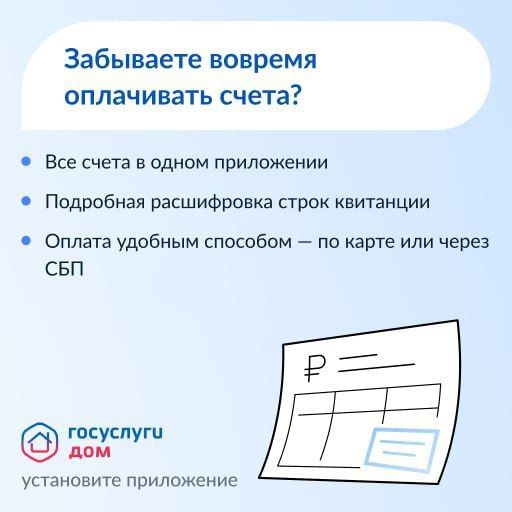 ������ ������ �� ������������ ������, �������� ���������- ��� ��������, �� ������������ ����� ����� �����