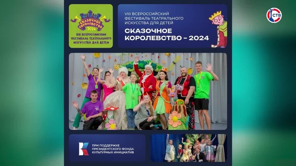 ������� ������: ��, ��������, ����� �� ������ ������� � �����, ����� ���� ���� ����������� � ����������� �����