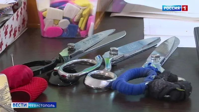 ˸���� ��������������: ����� ����������� � ��������� �����������