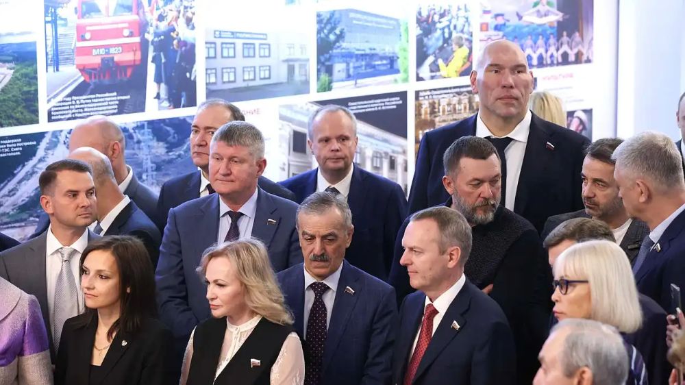 � ��������������� ���� ��������� �������� �10 ��� � ������ ������