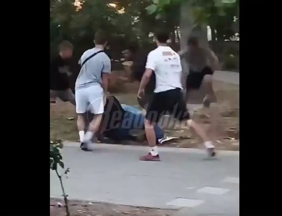 ������������ ������� ������� ������ �������� �������� ��������� � �����������