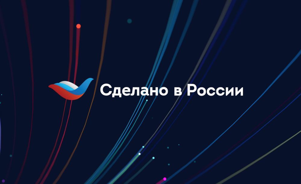 �������� � ������ (������ � ������ ���) � ����������� � ������ ����������� � ������� ������� ���