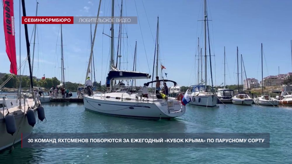 � ����������� ���������� ������������� ������������ ������ ����� �� ��������� ������
