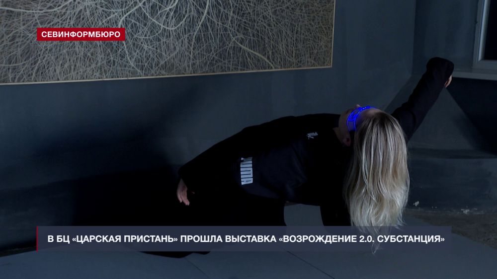 � �� �������� ��������� ������ ��������-���������, ����������� �������������� ����������