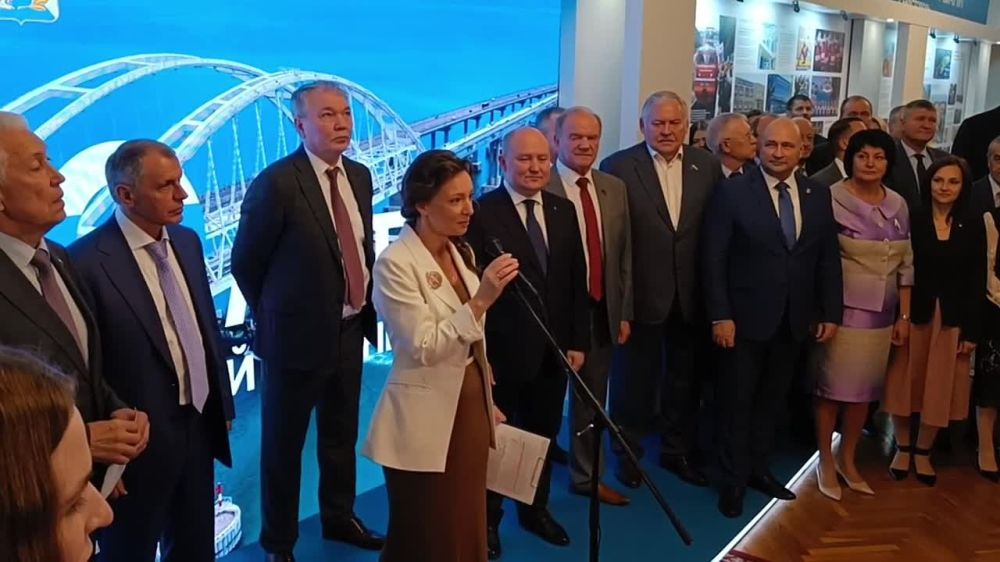 ���� ���������: ��������, ����������� 10-����� ������������� ���������� ���� � ����������� � ������� ������� � ������� ������ � ����������� ����� ������������� ������� � ����� ��� ������