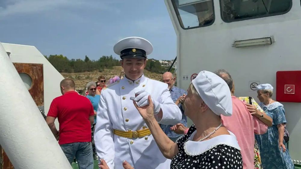 ��� ������� ����������� ������������ ������� �������� �� ������ �������� �������