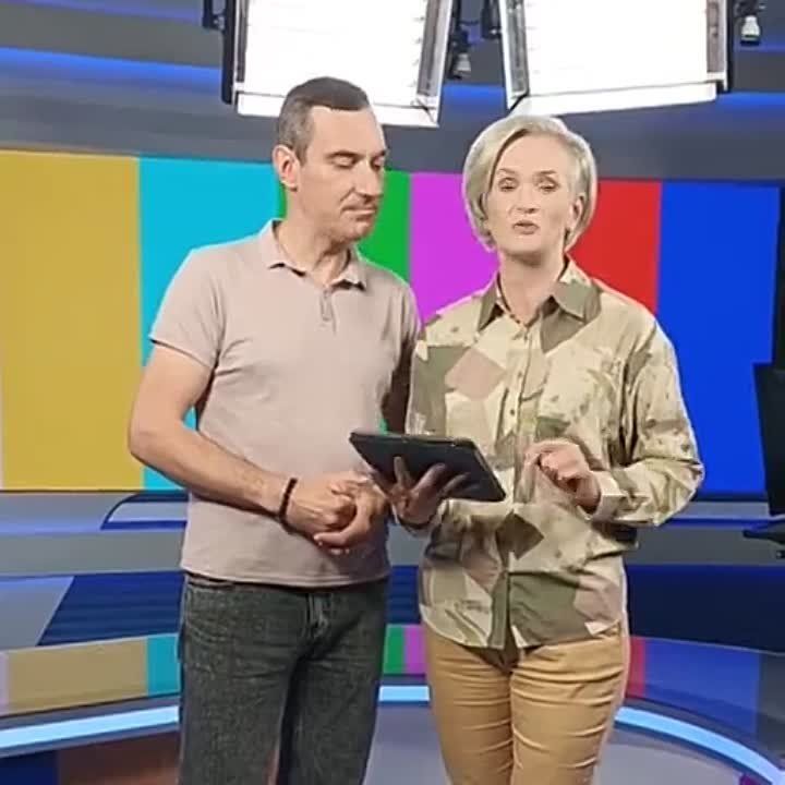 ������ �������� ��� ���������� ������������