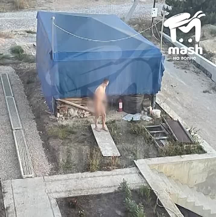 ��������� ������� ������ ������ �� ������ ������� � �����������