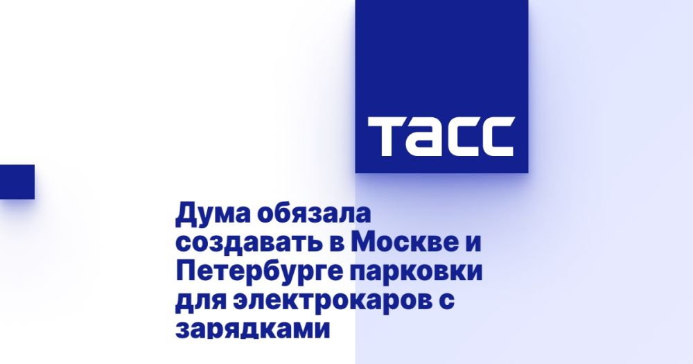 ���� ������� ��������� � ������ � ���������� �������� ��� ������������ � ���������