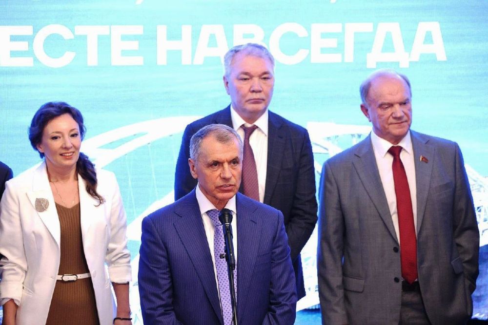 �������� ������������: � ��������������� ���� ��������� �������� �10 ��� � ������ ������, ����������� ��������� �����������