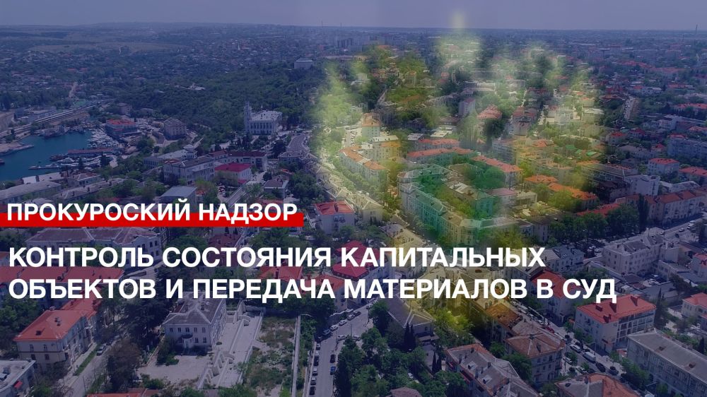 �������� ��������� ����������� �������� � �������� ���������� � ��� � ����� ������ �����������